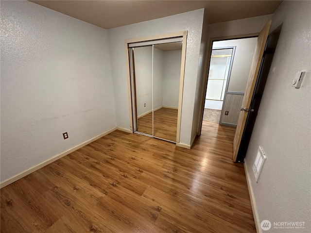 90 NE Burt Ct, Belfair, WA 98528 - photo 22