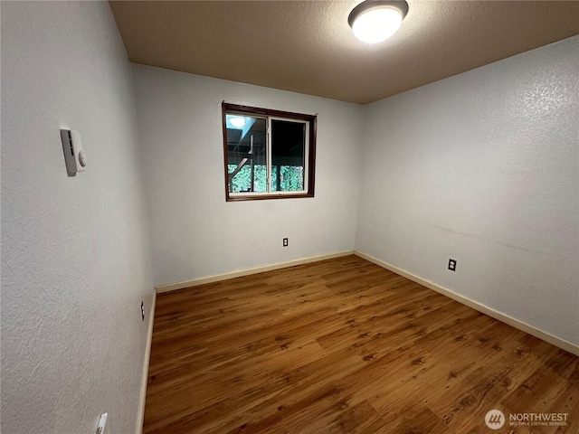 90 NE Burt Ct, Belfair, WA 98528 - photo 23