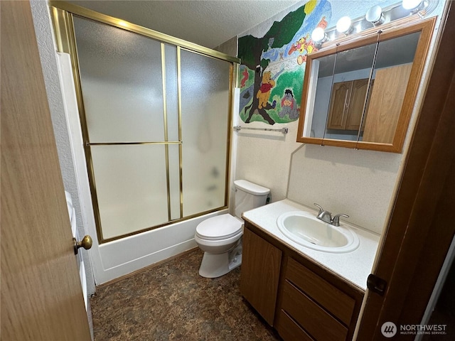 90 NE Burt Ct, Belfair, WA 98528 - photo 24