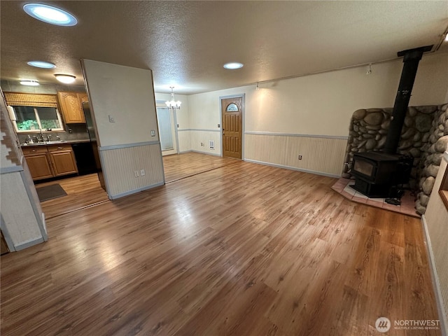 90 NE Burt Ct, Belfair, WA 98528 - photo 6