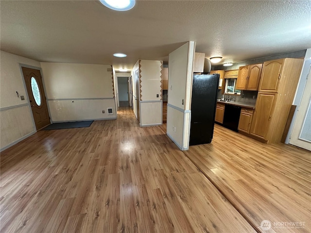 90 NE Burt Ct, Belfair, WA 98528 - photo 13