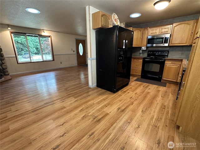 90 NE Burt Ct, Belfair, WA 98528 - photo 10