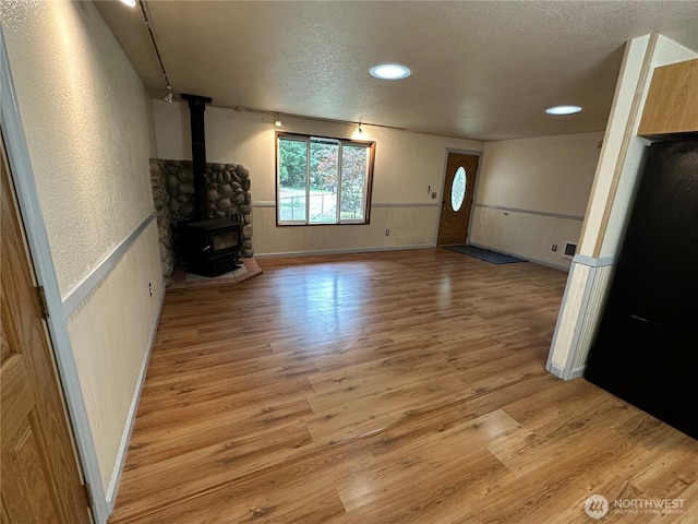 90 NE Burt Ct, Belfair, WA 98528 - photo 14