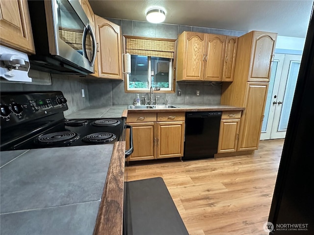 90 NE Burt Ct, Belfair, WA 98528 - photo 11