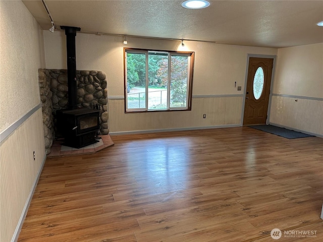 90 NE Burt Ct, Belfair, WA 98528 - photo 7