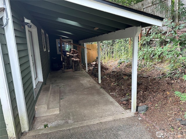 90 NE Burt Ct, Belfair, WA 98528 - photo 38
