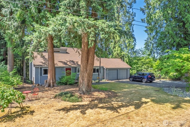 19833 95th Ave NE, Bothell, WA 98011 - photo 1