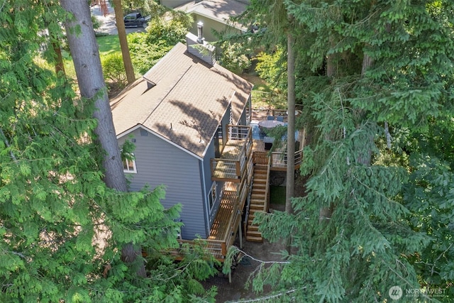 19833 95th Ave NE, Bothell, WA 98011 - photo 4