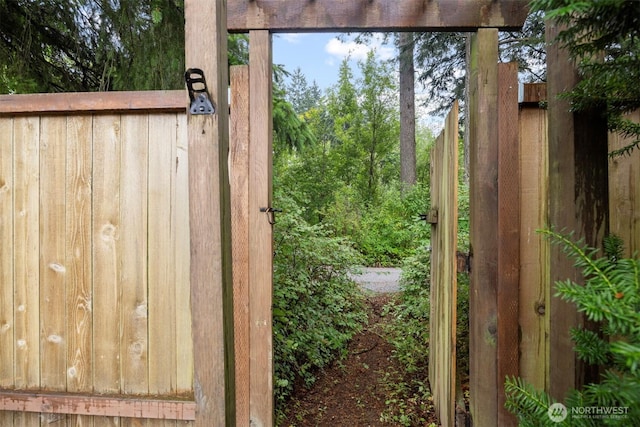 3120 Tanglewood Ln, Bellingham, WA 98226 - exterior view