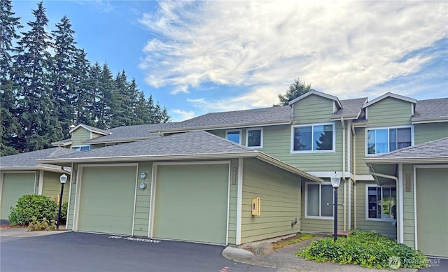 3935 NE Fairway Ln Unit 2E, Bremerton, WA 98312 - photo 1