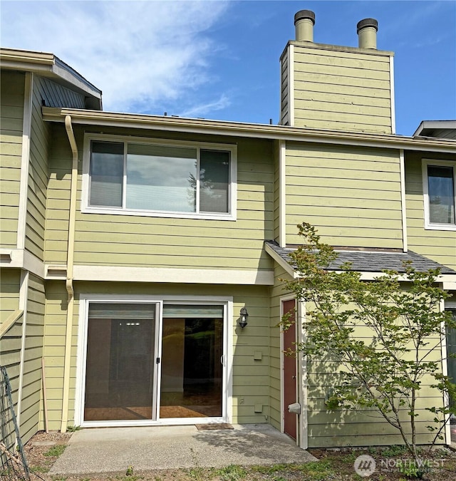 3935 NE Fairway Ln Unit 2E, Bremerton, WA 98312 - photo 23