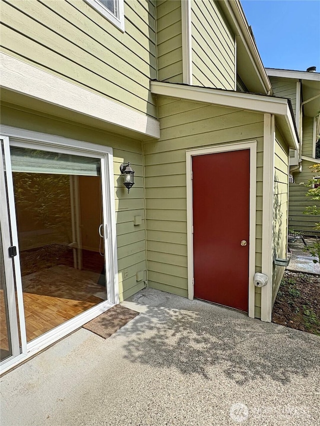3935 NE Fairway Ln Unit 2E, Bremerton, WA 98312 - photo 24