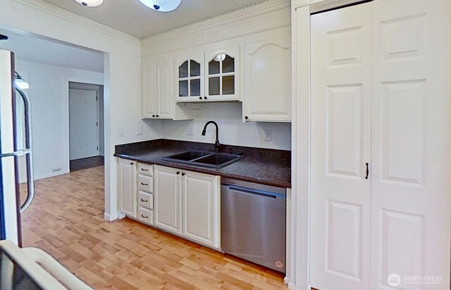3935 NE Fairway Ln Unit 2E, Bremerton, WA 98312 - photo 3
