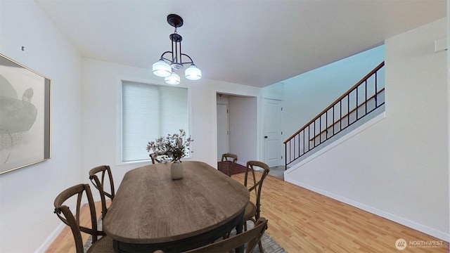 3935 NE Fairway Ln Unit 2E, Bremerton, WA 98312 - photo 6