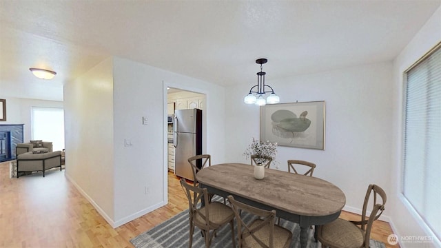 3935 NE Fairway Ln Unit 2E, Bremerton, WA 98312 - photo 4