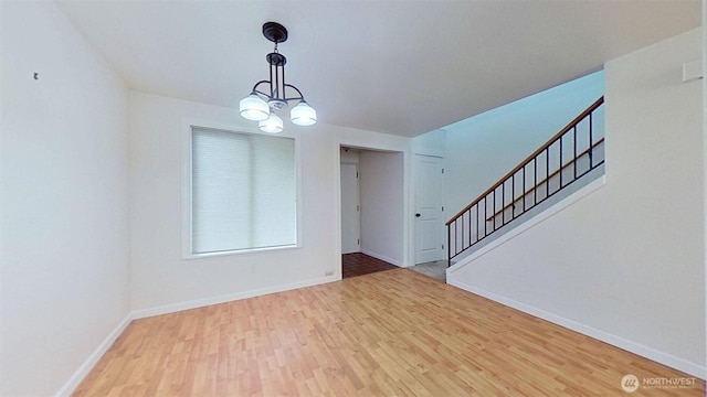 3935 NE Fairway Ln Unit 2E, Bremerton, WA 98312 - photo 7