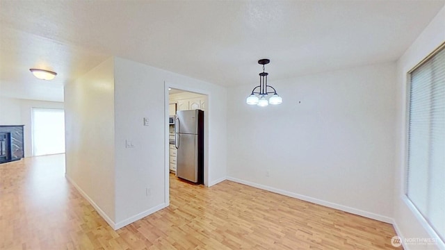3935 NE Fairway Ln Unit 2E, Bremerton, WA 98312 - photo 5