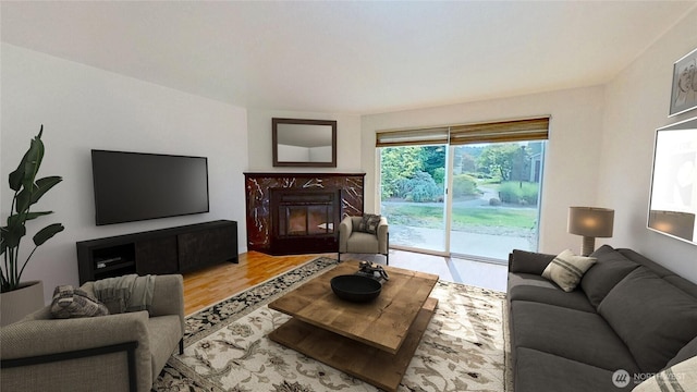 3935 NE Fairway Ln Unit 2E, Bremerton, WA 98312 - photo 8