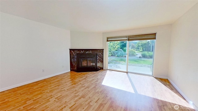 3935 NE Fairway Ln Unit 2E, Bremerton, WA 98312 - photo 9