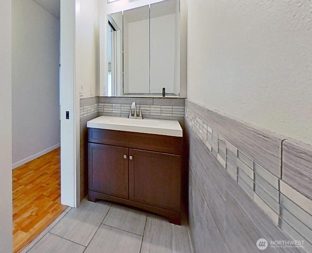 3935 NE Fairway Ln Unit 2E, Bremerton, WA 98312 - photo 12