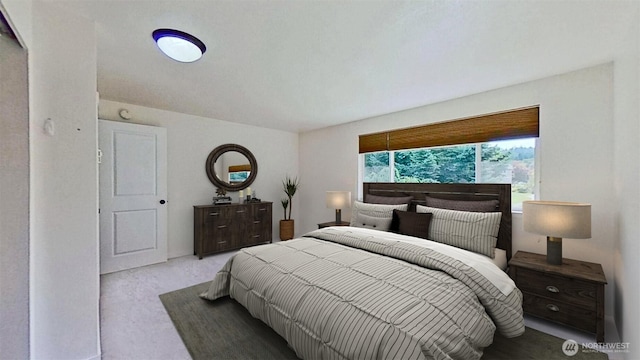 3935 NE Fairway Ln Unit 2E, Bremerton, WA 98312 - photo 13