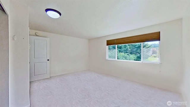 3935 NE Fairway Ln Unit 2E, Bremerton, WA 98312 - photo 14