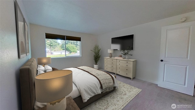 3935 NE Fairway Ln Unit 2E, Bremerton, WA 98312 - photo 20