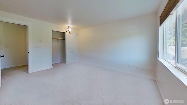 3935 NE Fairway Ln Unit 2E, Bremerton, WA 98312 - photo 19
