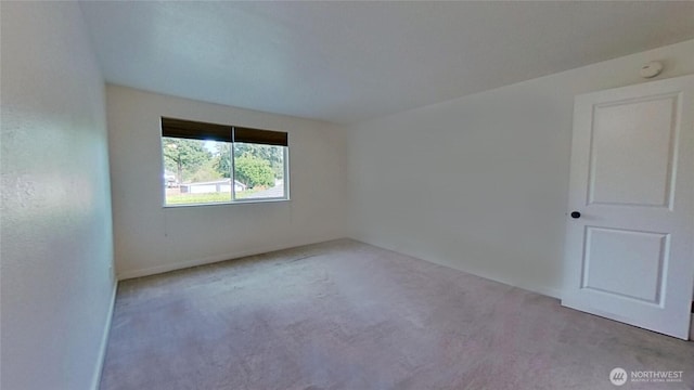 3935 NE Fairway Ln Unit 2E, Bremerton, WA 98312 - photo 21