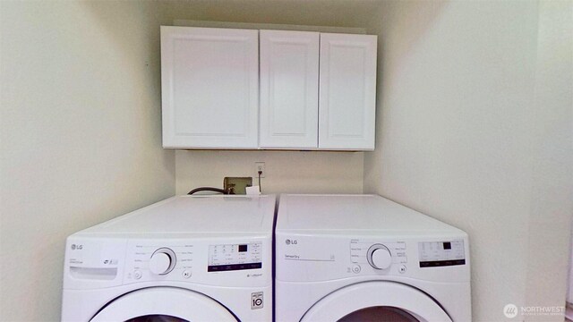 3935 NE Fairway Ln Unit 2E, Bremerton, WA 98312 - photo 22