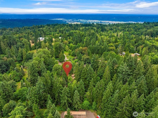 19270 303rd Pl NE, Duvall, WA 98019