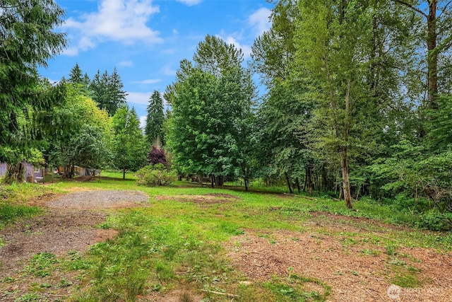 19270 303rd Pl NE, Duvall, WA 98019