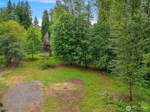 19270 303rd Pl NE, Duvall, WA 98019