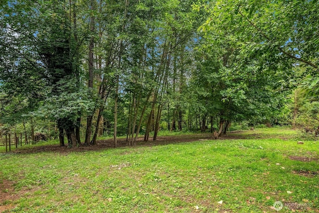 19270 303rd Pl NE, Duvall, WA 98019