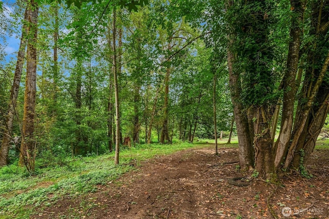 19270 303rd Pl NE, Duvall, WA 98019