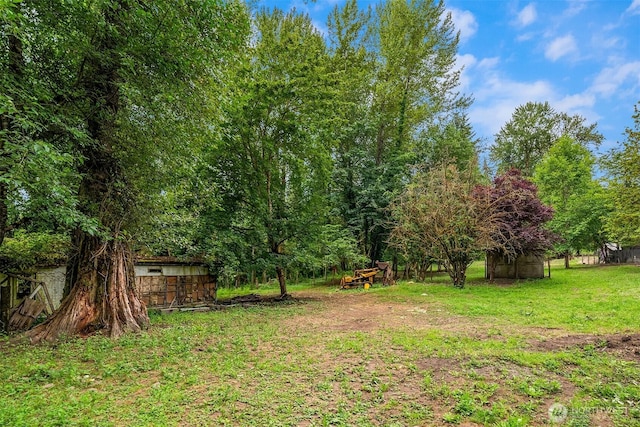 19270 303rd Pl NE, Duvall, WA 98019