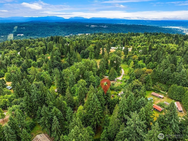 19270 303rd Pl NE, Duvall, WA 98019