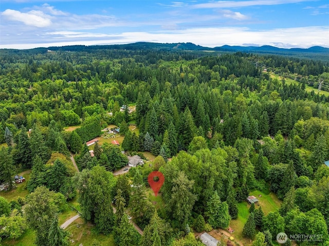 19270 303rd Pl NE, Duvall, WA 98019