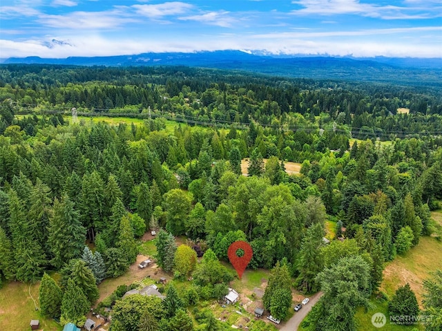 19270 303rd Pl NE, Duvall, WA 98019