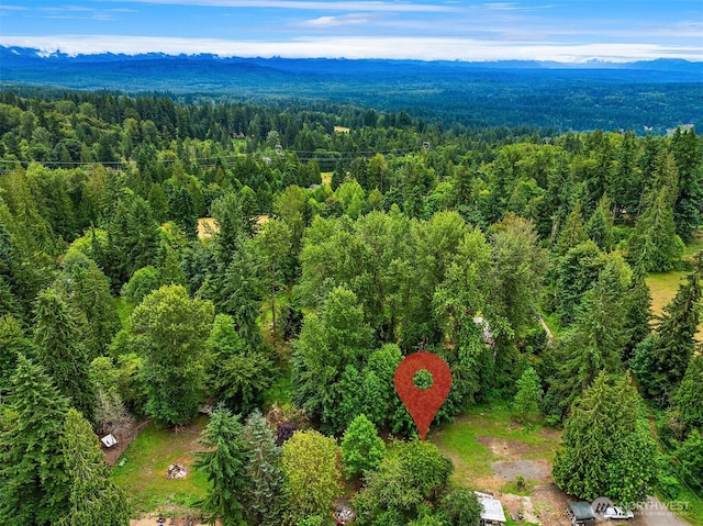 19270 303rd Pl NE, Duvall, WA 98019