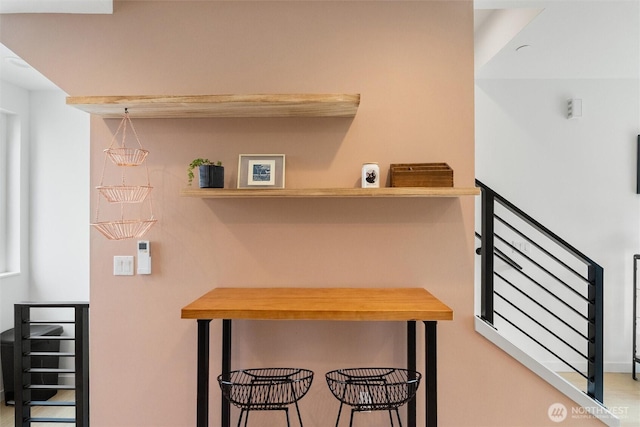 8455 Delridge Way SW, Seattle, WA 98106 - detailed view