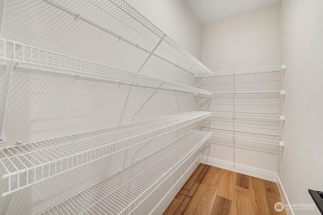5738 S Zabo Rd, Spokane, WA 99224 - view of storage area