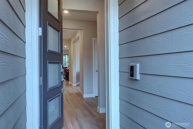 29207 217th Pl SE Unit 1, Black Diamond, WA 98010 - entrance to property