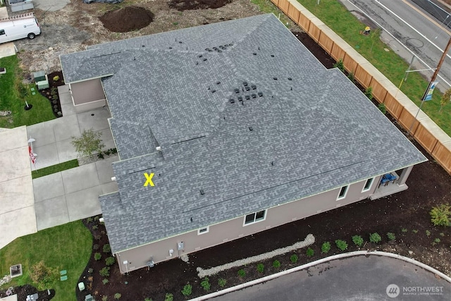 29207 217th Pl SE Unit 1, Black Diamond, WA 98010 - view of subject property