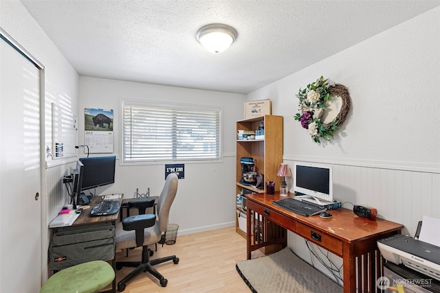 31505 46th Ave S, Auburn, WA 98001 - photo 18