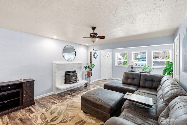 31505 46th Ave S, Auburn, WA 98001 - photo 4