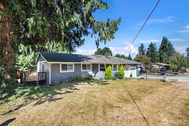 31505 46th Ave S, Auburn, WA 98001 - photo 2