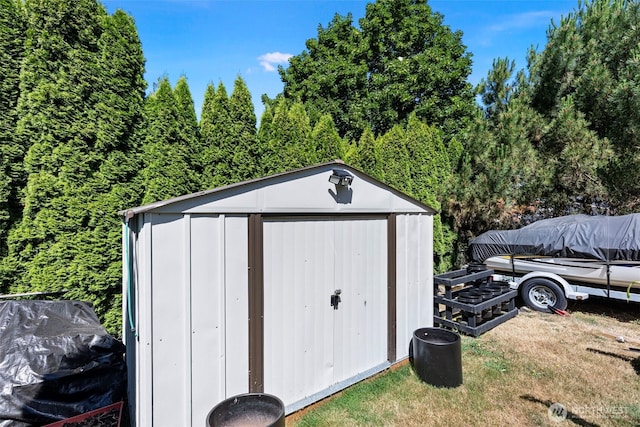 31505 46th Ave S, Auburn, WA 98001 - photo 32