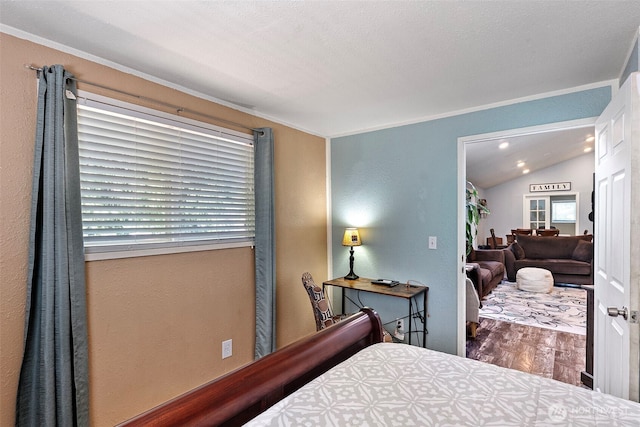 31505 46th Ave S, Auburn, WA 98001 - photo 20