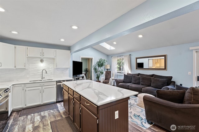 31505 46th Ave S, Auburn, WA 98001 - photo 8